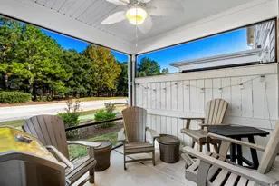 5204 Double Eagle Wy, North Myrtle Beach, SC 29582 - Photo 16