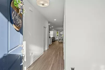 5204 Double Eagle Way #37, North Myrtle Beach, SC 29582 - Photo 2