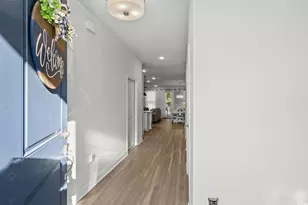 5204 Double Eagle Wy, North Myrtle Beach, SC 29582 - Photo 2