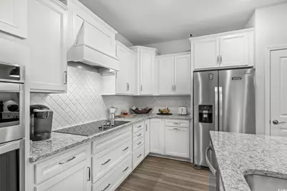 5204 Double Eagle Way #37, North Myrtle Beach, SC 29582 - Photo 12