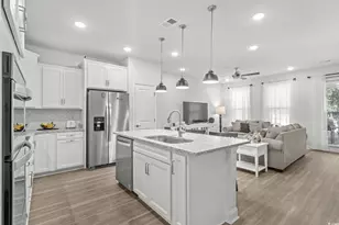 5204 Double Eagle Wy, North Myrtle Beach, SC 29582 - Photo 10