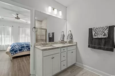 5204 Double Eagle Way #37, North Myrtle Beach, SC 29582 - Photo 24