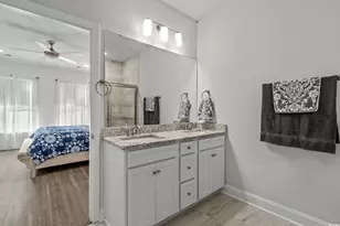 5204 Double Eagle Wy, North Myrtle Beach, SC 29582 - Photo 24