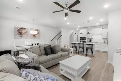 5204 Double Eagle Way #37, North Myrtle Beach, SC 29582 - Photo 8