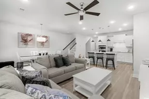 5204 Double Eagle Wy, North Myrtle Beach, SC 29582 - Photo 8