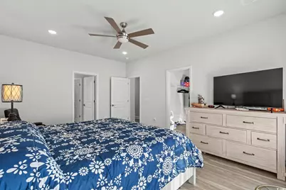 5204 Double Eagle Way #37, North Myrtle Beach, SC 29582 - Photo 22