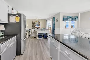328 S Waccamaw Dr, Garden City Beach, SC 29576 - Photo 12