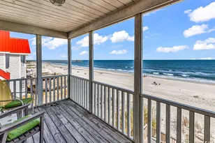 328 S Waccamaw Dr, Garden City, SC 29576 - Photo 22