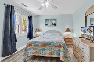 328 S Waccamaw Dr, Garden City, SC 29576 - Photo 26