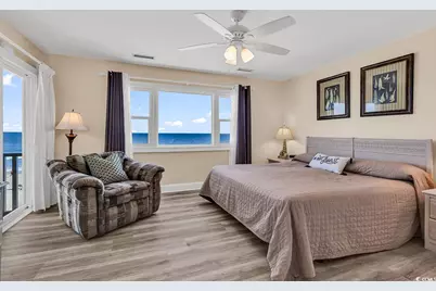 328 S Waccamaw Dr., Garden City, SC 29576 - Photo 20