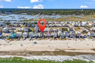 328 S Waccamaw Dr, Garden City Beach, SC 29576 - Photo 6