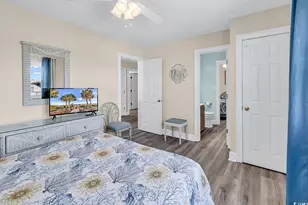 328 S Waccamaw Dr, Garden City Beach, SC 29576 - Photo 32