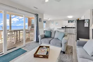 328 S Waccamaw Dr, Garden City Beach, SC 29576 - Photo 18