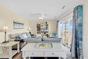 328 S Waccamaw Dr, Garden City Beach, SC 29576 - Photo 16