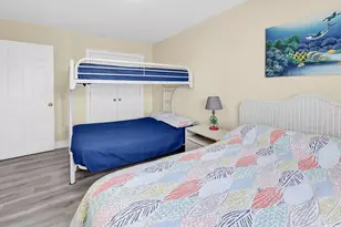 328 S Waccamaw Dr, Garden City Beach, SC 29576 - Photo 34