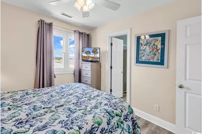 328 S Waccamaw Dr., Garden City, SC 29576 - Photo 28