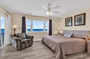 328 S Waccamaw Dr, Garden City Beach, SC 29576 - Photo 20