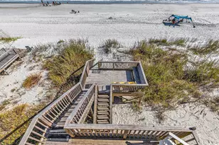 328 S Waccamaw Dr, Garden City Beach, SC 29576 - Photo 38