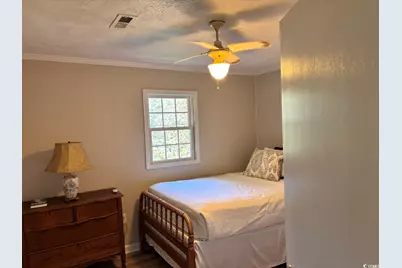 2979 Dill Lake Court, , SC 29546 - Photo 10