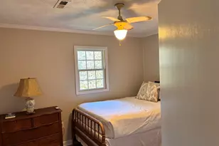 2979 Dill Lake Ct, , SC 29546 - Photo 10