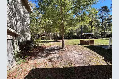 2979 Dill Lake Court, , SC 29546 - Photo 20