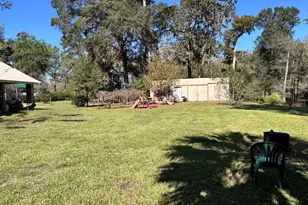 2979 Dill Lake Ct, , SC 29546 - Photo 24