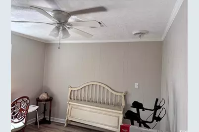 2979 Dill Lake Court, , SC 29546 - Photo 12