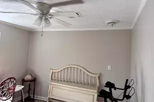 2979 Dill Lake Ct, , SC 29546 - Photo 12