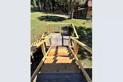 2979 Dill Lake Court, , SC 29546 - Photo 22