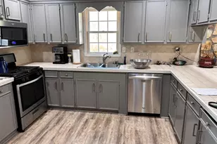 2979 Dill Lake Ct, , SC 29546 - Photo 8