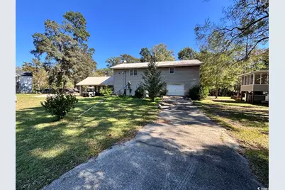 2979 Dill Lake Court, , SC 29546 - Photo 1