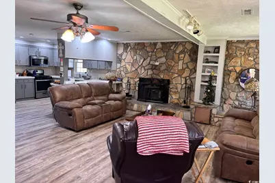 2979 Dill Lake Court, , SC 29546 - Photo 6