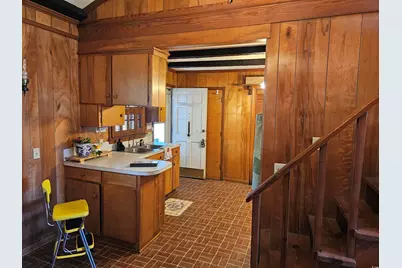 1023 Highway 917 East, Latta, SC 29565 - Photo 10