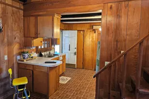 1023 Hwy 917 E, Latta, SC 29565 - Photo 10