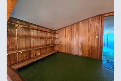 1023 Highway 917 East, Latta, SC 29565 - Photo 24