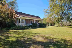 1023 Hwy 917 E, Latta, SC 29565 - Photo 1