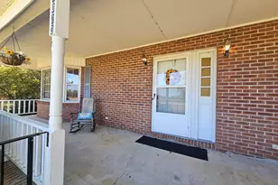 1023 Hwy 917 E, Latta, SC 29565 - Photo 2