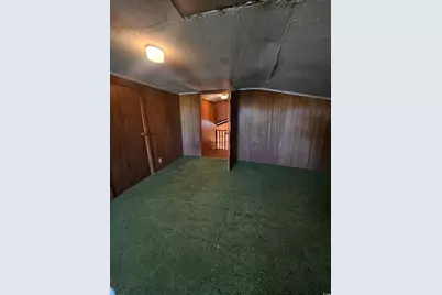 1023 Highway 917 East, Latta, SC 29565 - Photo 28