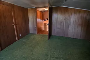 1023 Hwy 917 E, Latta, SC 29565 - Photo 28