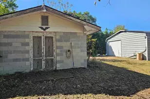 1023 Hwy 917 E, Latta, SC 29565 - Photo 36