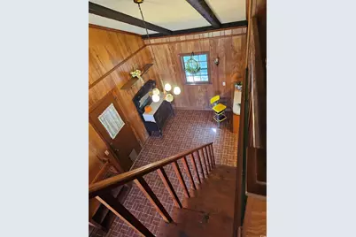 1023 Highway 917 East, Latta, SC 29565 - Photo 30