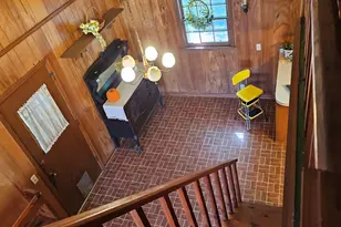 1023 Hwy 917 E, Latta, SC 29565 - Photo 30