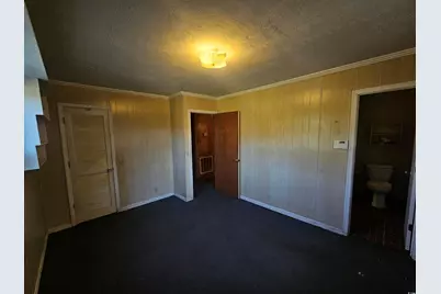 1023 Highway 917 East, Latta, SC 29565 - Photo 20