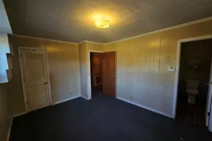 1023 Hwy 917 E, Latta, SC 29565 - Photo 20