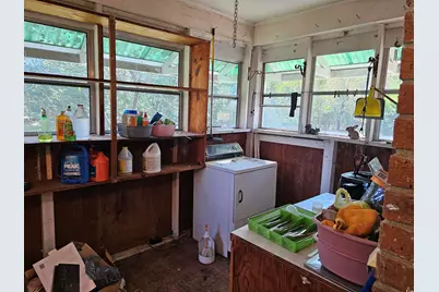 1023 Highway 917 East, Latta, SC 29565 - Photo 32