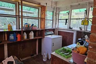 1023 Hwy 917 E, Latta, SC 29565 - Photo 32