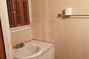 1023 Hwy 917 E, Latta, SC 29565 - Photo 12