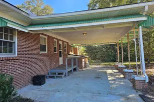 1023 Hwy 917 E, Latta, SC 29565 - Photo 34