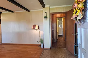 1023 Hwy 917 E, Latta, SC 29565 - Photo 4