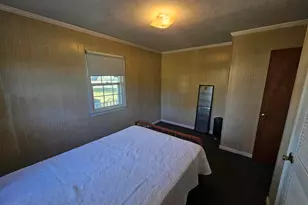 1023 Hwy 917 E, Latta, SC 29565 - Photo 18